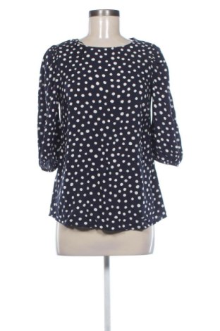 Dámska blúza F&F, Veľkosť XS, Farba Viacfarebná, Cena  4,00 €, #137068318