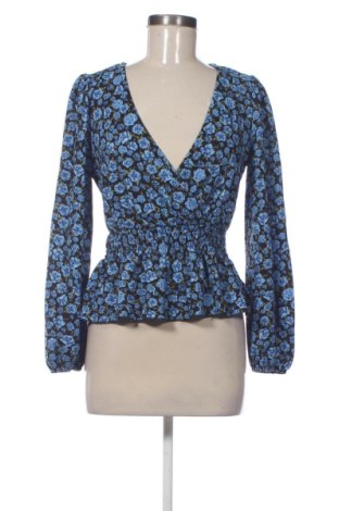 Damen Shirt Unbranded, Größe M, Farbe Mehrfarbig, Preis 6,99 €, #137068357