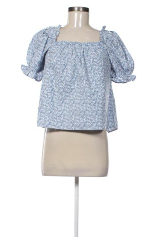 Damen Shirt Colin's, Größe S, Farbe Mehrfarbig, Preis € 6,99, #137068387