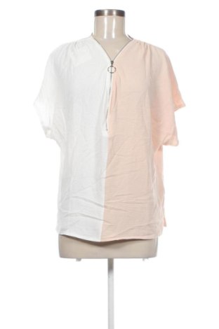 Damen Shirt Unbranded, Größe L, Farbe Mehrfarbig, Preis 12,99 €, #137068401