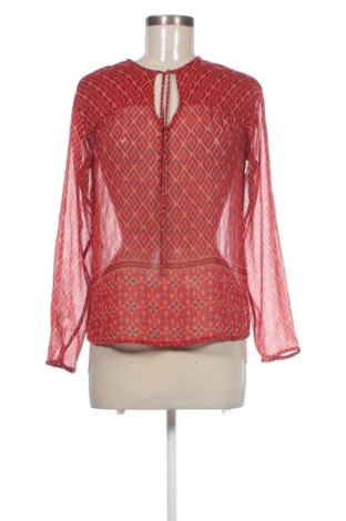 Damen Shirt Mango, Größe M, Farbe Mehrfarbig, Preis 7,99 €, #137068416