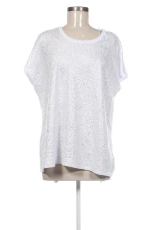 Damen Shirt Canda, Größe XL, Farbe Mehrfarbig, Preis € 10,99, #137068433
