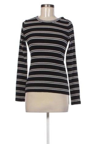 Női blúz Massimo Dutti, Méret XS, Szín Sokszínű, Ár 6 738 Ft, #137068434