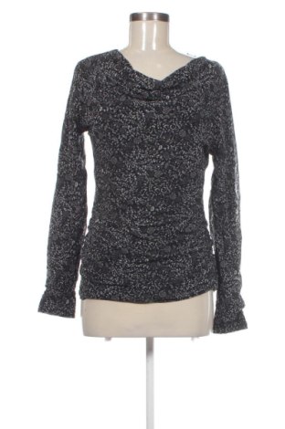 Bluză de femei Zero, Mărime M, Culoare Multicolor, Preț 32,99 Lei, #137068452
