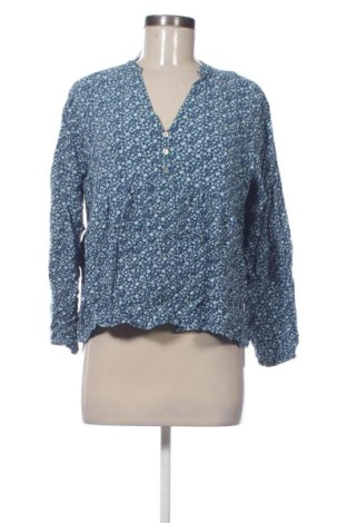 Női blúz Unbranded, Méret XL, Szín Sokszínű, Ár 3 229 Ft, #137068466