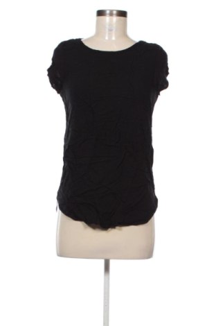 Damen Shirt Vero Moda, Größe S, Farbe Schwarz, Preis 5,99 €, #137068481