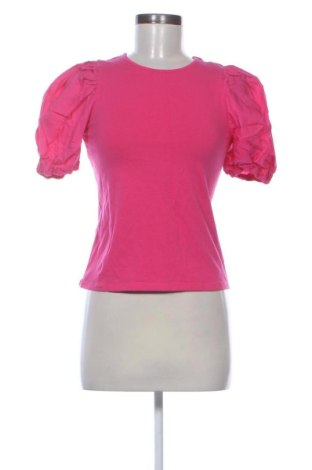 Dámska blúza H&M, Veľkosť S, Farba Ružová, Cena  8,00 €, #137068526