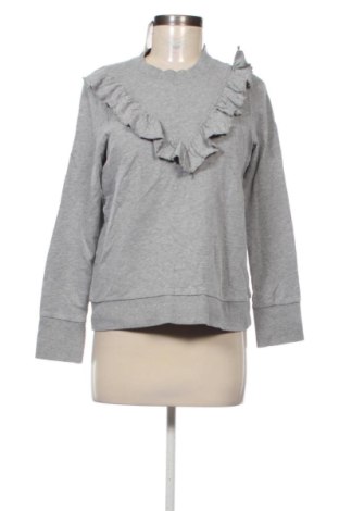 Dámska blúza Vero Moda, Veľkosť M, Farba Sivá, Cena  4,00 €, #137068532