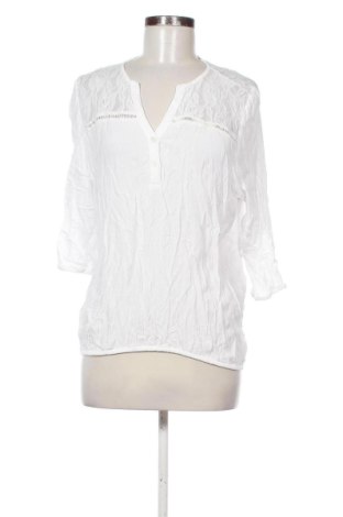 Bluză de femei Unbranded, Mărime L, Culoare Alb, Preț 35,99 Lei, #137068572