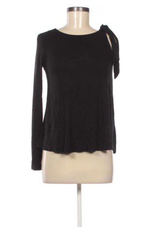 Bluză de femei Nly Trend, Mărime XS, Culoare Negru, Preț 27,99 Lei, #137068615