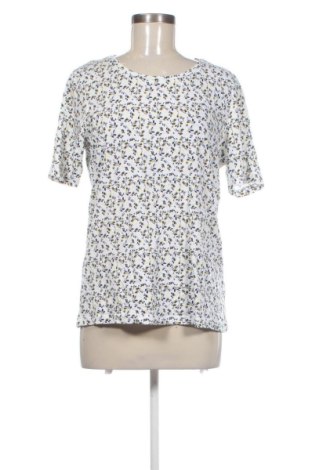 Damen Shirt Adagio, Größe L, Farbe Mehrfarbig, Preis 20,99 €, #137068617