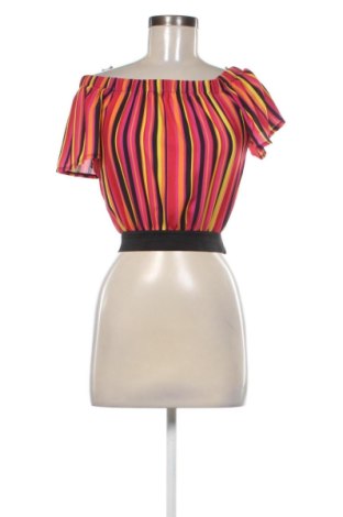 Dámska blúza La Redoute, Veľkosť S, Farba Viacfarebná, Cena  9,33 €, #137068674