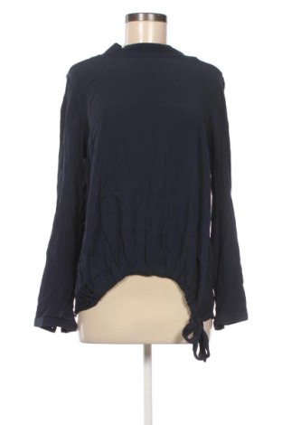 Bluză de femei Street One, Mărime M, Culoare Albastru, Preț 39,99 Lei, #137068678