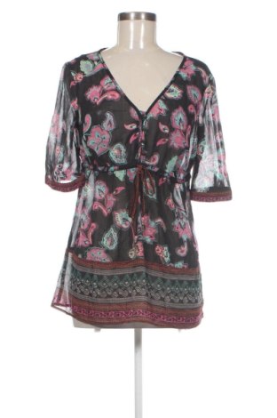Bluză de femei Esprit, Mărime M, Culoare Multicolor, Preț 45,99 Lei, #137068679