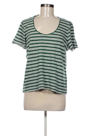 Dámska blúza Arket, Veľkosť XL, Farba Viacfarebná, Cena  25,00 €, #137068776
