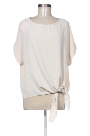 Bluză de femei Florencia, Mărime L, Culoare Ecru, Preț 64,99 Lei, #137068825