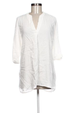 Bluză de femei River Island, Mărime S, Culoare Alb, Preț 49,99 Lei, #137068960