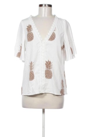 Bluză de femei Unbranded, Mărime M, Culoare Multicolor, Preț 45,99 Lei, #137068977