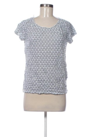Bluzka damska Street One, Rozmiar S, Kolor Kolorowy, Cena 47,99 zł, #137068992