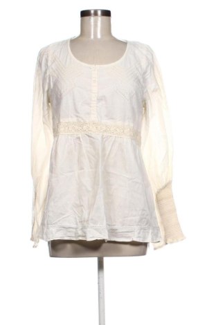 Dámska blúza Vero Moda, Veľkosť L, Farba Kremová, Cena  6,29 €, #137068994