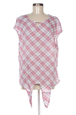 Dámska blúza Yessica, Veľkosť XXL, Farba Viacfarebná, Cena  14,95 €, #137069006