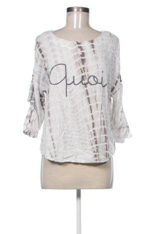 Bluză de femei I Say, Mărime L, Culoare Multicolor, Preț 47,99 Lei, #137069014