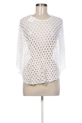 Bluză de femei Unbranded, Mărime M, Culoare Alb, Preț 47,24 Lei, #137069109