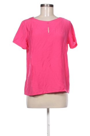 Damen Shirt Opus, Größe M, Farbe Rosa, Preis 17,00 €, #137069112