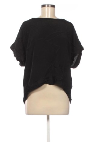 Dámska blúza Unbranded, Veľkosť XL, Farba Čierna, Cena  10,00 €, #137069129