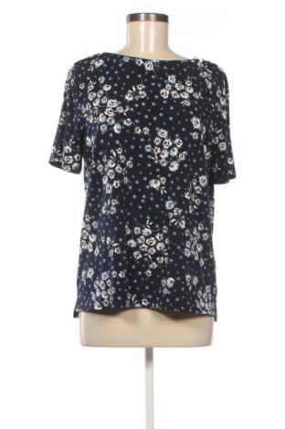 Damen Shirt Esprit, Größe L, Farbe Mehrfarbig, Preis 11,99 €, #137069182