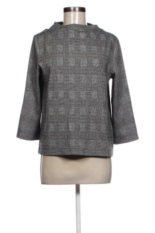 Damen Shirt Street One, Größe M, Farbe Mehrfarbig, Preis 10,67 €, #137069214