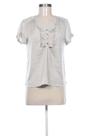 Bluză de femei Maison Scotch, Mărime S, Culoare Ecru, Preț 69,99 Lei, #137069259
