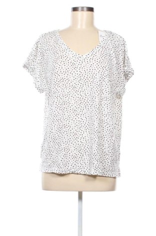 Dámska blúza Unbranded, Veľkosť XXL, Farba Viacfarebná, Cena  13,95 €, #137069295