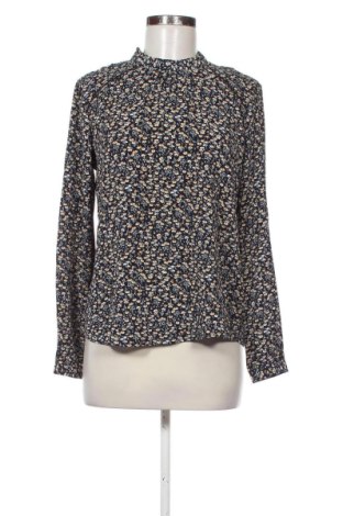 Bluză de femei ONLY, Mărime S, Culoare Multicolor, Preț 24,99 Lei, #137069344