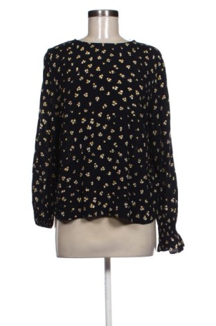 Bluză de femei H&M, Mărime M, Culoare Multicolor, Preț 31,99 Lei, #137069381