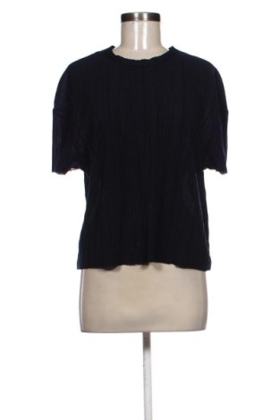 Damen Shirt Janina, Größe S, Farbe Blau, Preis 12,19 €, #137069388