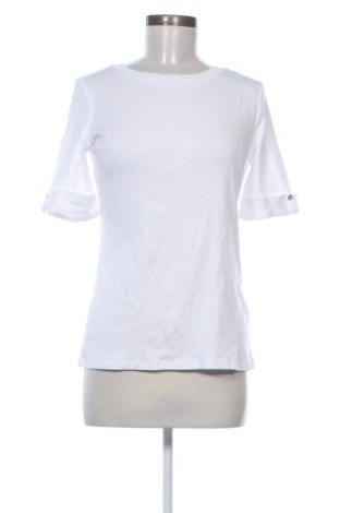 Дамска блуза Esprit, Размер L, Цвят Бял, Цена 7,76 €, #137069421