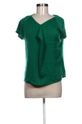 Dámska blúza Unbranded, Veľkosť M, Farba Zelená, Cena  9,53 €, #137069430