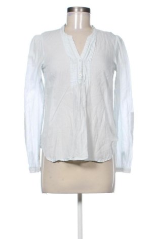 Bluză de femei H&M, Mărime S, Culoare Alb, Preț 50,99 Lei, #137069433