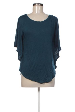Dámska blúza Street One, Veľkosť XL, Farba Modrá, Cena  16,95 €, #137069454