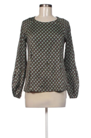 Bluză de femei Kaos, Mărime M, Culoare Multicolor, Preț 114,99 Lei, #137069484