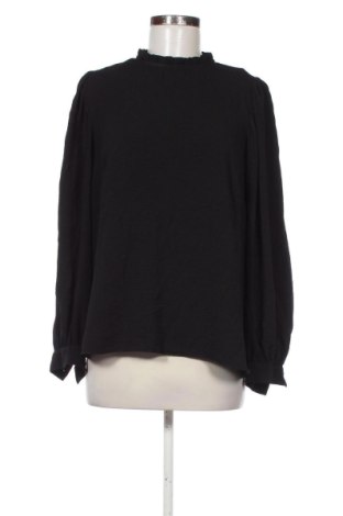 Bluză de femei Primark, Mărime L, Culoare Negru, Preț 30,99 Lei, #137069486