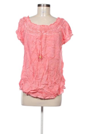 Damen Shirt Unbranded, Größe L, Farbe Rosa, Preis € 6,99, #137069495