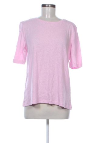 Дамска блуза Esprit, Размер XXL, Цвят Розов, Цена 7,57 €, #137069515