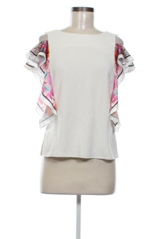 Bluză de femei Junona, Mărime S, Culoare Alb, Preț 167,97 Lei, #137069532