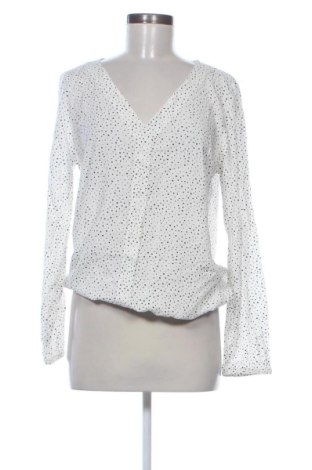 Дамска блуза Edc By Esprit, Размер M, Цвят Многоцветен, Цена 7,75 €, #137069546