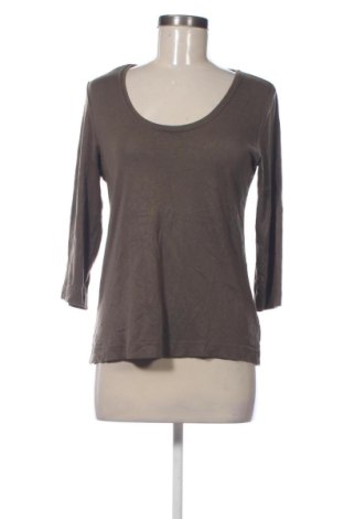 Bluză de femei Marks & Spencer, Mărime M, Culoare Verde, Preț 46,99 Lei, #137069564