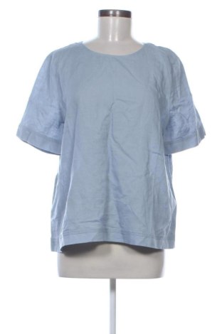 Női blúz Esprit, Méret XL, Szín Kék, Ár 8 107 Ft, #137069618