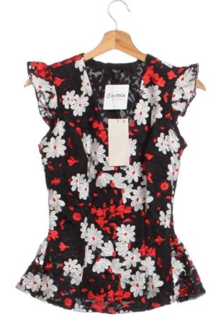 Bluză de femei Next, Mărime M, Culoare Multicolor, Preț 125,98 Lei, #137069639