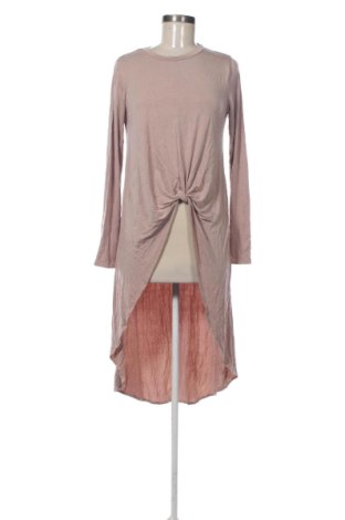 Női blúz Fashion nova, Méret M, Szín Hamurózsaszín, Ár 2 009 Ft, #137069671
